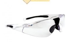 Ochelari transparenti de lucru